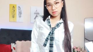 AickaChan Snapshot