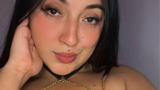 GabrielaMoretti Snapshot