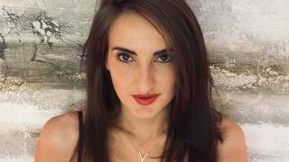 LauraRiccoo Snapshot