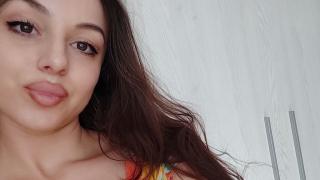 CourtneyStein Snapshot