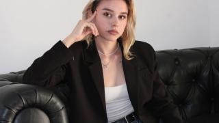 EmelyHoward Snapshot