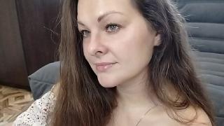 AmilaFran Snapshot