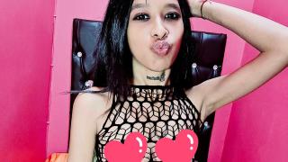 IndianTeazerXX Snapshot