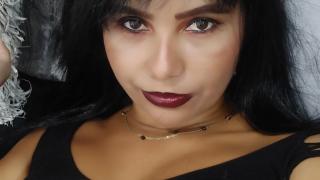 PaulaRossy Snapshot