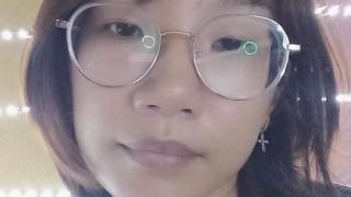 nanala21 Snapshot