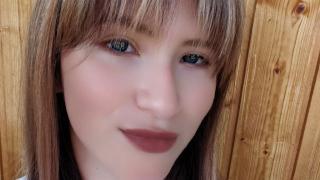 KristinaGrays Snapshot
