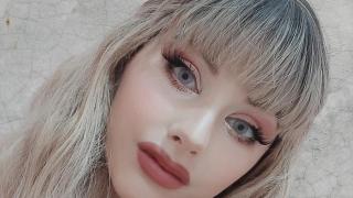 SweetSexyChloe Snapshot