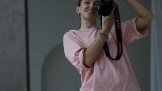 LunaMartina Snapshot