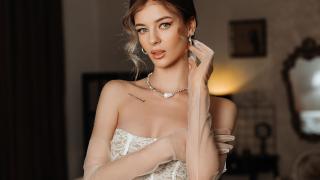 MeganMouris Snapshot