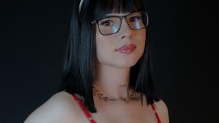 SofiaGibson Snapshot