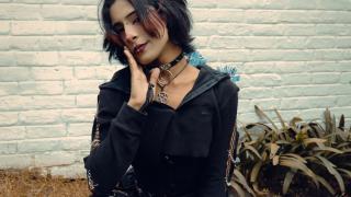 NaomiiSky Snapshot