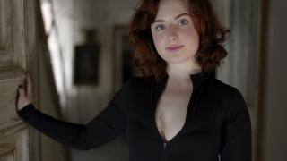 AnnTerry Snapshot