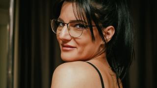 NessaAlexi Snapshot
