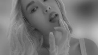 LilyAflen Snapshot