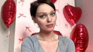 EmiliaRouds Snapshot