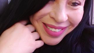 LaurenMallioni Snapshot