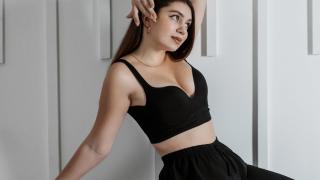 DanieHunt Snapshot