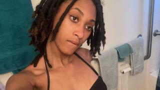 NylaBrooke Snapshot