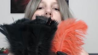 SimonaFlorence Snapshot