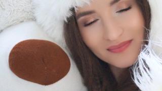 LilianMillions Snapshot