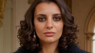 AnishaBee Snapshot