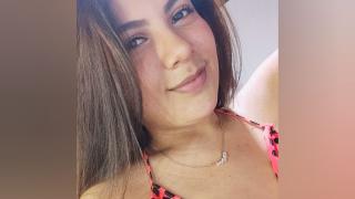 LuciaAmore Snapshot