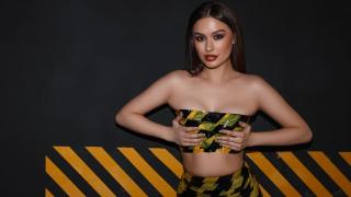 ChloeLavender Snapshot