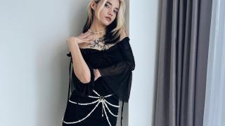 HaileyMeyer Snapshot