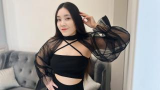 LianaBeck Snapshot