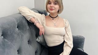 AliceDavies Snapshot