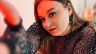 KimberlyMaron Snapshot