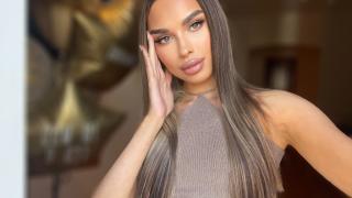 ArielGarcia Snapshot
