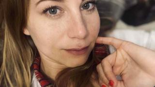 AmeliaSolar Snapshot