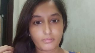 AshaDani Snapshot