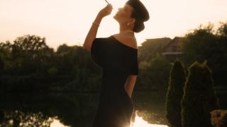 MusetteBonheur Snapshot