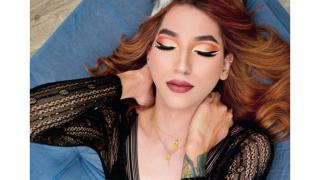 JuliannaRicci Snapshot