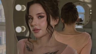SophieEverly Snapshot