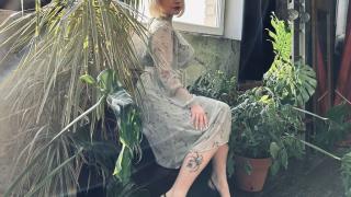 NikaRocks Snapshot