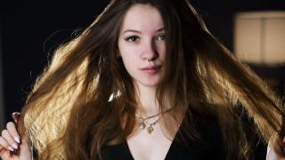 FloraBenny Snapshot