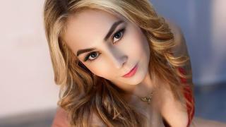 GiselaBell Snapshot