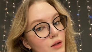 MoiraGoodsell Snapshot