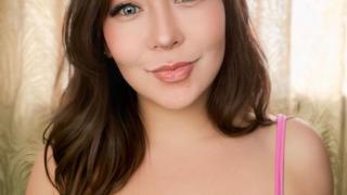 LeahReel Snapshot