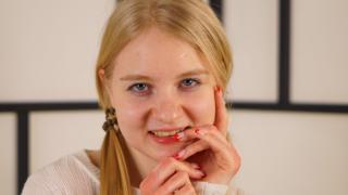 NormaBrougham Snapshot