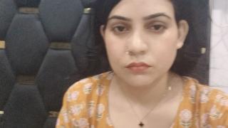 Sanamjii Snapshot