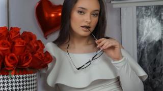 AldaMerini Snapshot