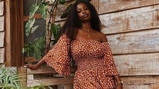 LuluWilde Snapshot