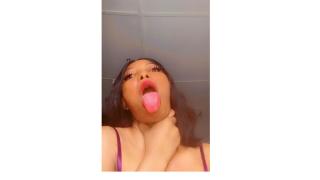 DamJasmine Snapshot
