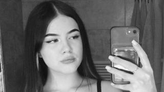 LeslieOwen Snapshot