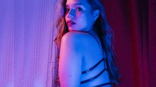 IsabelaFletcher Snapshot