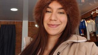 Natashaburbum Snapshot